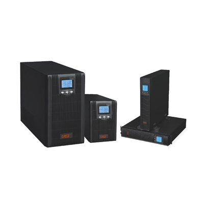UPS電源