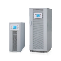 UPS電源